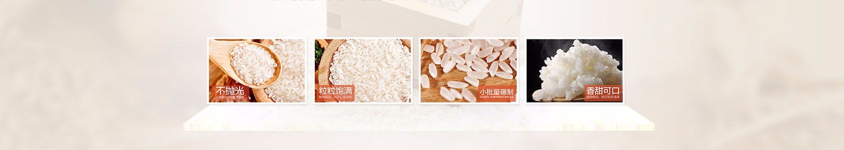 南通市中盛投资有限公司